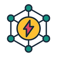 Energy Independence and Stability