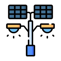 Grid Independence