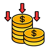 Reducing Electricity Bills