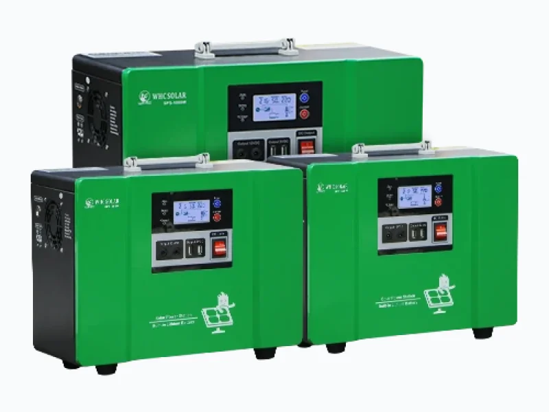 FastFlow 7.2 kW Home Charger