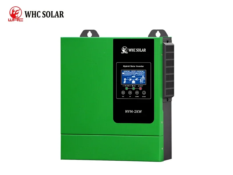 MicroMax 400W Microinverter