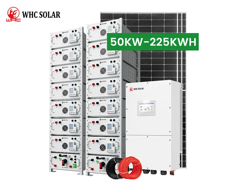 SunWatch Cellular Monitoring Kit