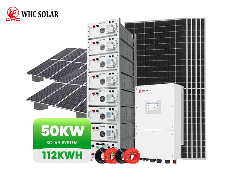 SunWatch Solar Monitoring Gateway