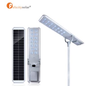 D2-100W Good Quality Low Power Waterproof Light Solar LED Street Light.jpg